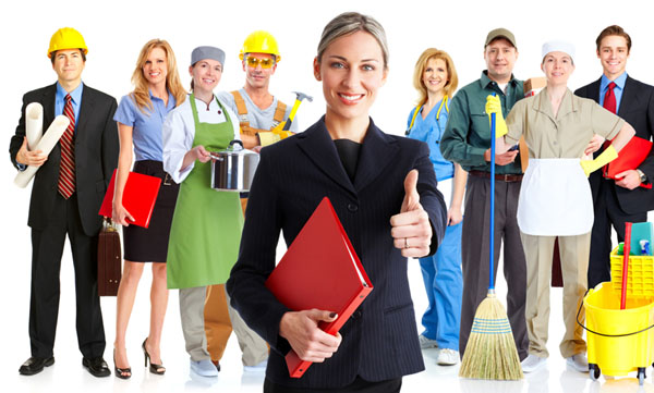 Selendi Apartman İlaçlama Hizmeti